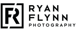 RYAN FLYNN PHOTOGRAPHY - Seattle Wedding Photographer